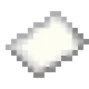 Paper
