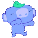 TAD_Wumpus_Dance