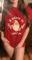 LetHerShowYou animated emote from NSFW Emojis R US 18+