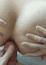 PortOfEntry animated GIF emoji | NSFW Emojis R US 18+