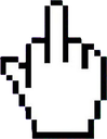 B_fuckyou Discord emoji