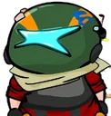 Pilot