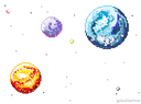 pixel_planets Discord emoji