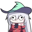 Skadumb