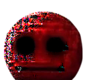 pain