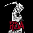 rda_logo