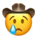 crying_cowboy