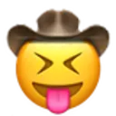 stuck_out_tongue_closed_eyes_cow