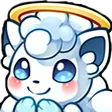 AngelVulp AngelVulp