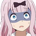a_chikascared a_chikascared