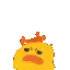 BlobOnFire BlobOnFire