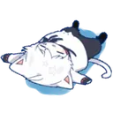 IP_lazy