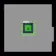 RESETTING