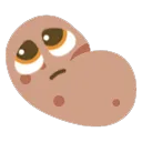 pleading_potato_baby pleading_potato_baby