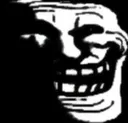trollege trollege