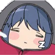 AG_RinSleep