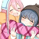 AG_NadeRinHug