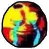 SadNigga