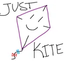 justkite