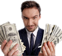 acasaplatita Discord emoji