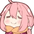 AG_NadeshikoComfy