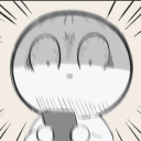 box_shock