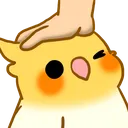 BirdPat