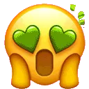aatcyllw_emopartyscream