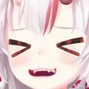 AyameXD