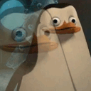 m_box_blank