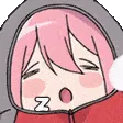 AG_NadeSleep AG_NadeSleep
