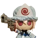 emoji_6