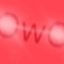 m_box_OwO