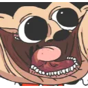 theicecreamman