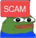 AG_Scam