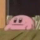 m_kirby_wut