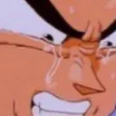 princeofcrying