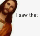 m_jesus