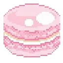 Pink_Mac