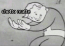 m_holdup