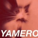 m_box_yamero