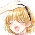 SatokoPat