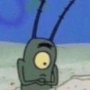 m_box_plankton