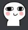 Blushsmile