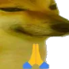 AG_Pray