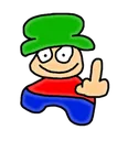 Mr_Bambi_Fuck_You