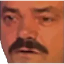 RisitasWUT