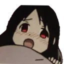AG_KaguyaOwo