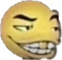 emoji_33
