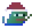 emoji_47
